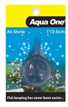 Aqua One Airstone Ball 1