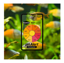 Load image into Gallery viewer, pH Alert Strip 