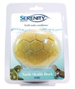 Serenity Turtle Health Block - 100g