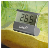 Load image into Gallery viewer, Oase Digital Thermometer | 43957