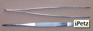 Tweezers 18cm
