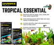 Dymax Tropical Essential 10g Sinking Granules