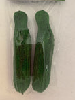 Veggie Patch Cucumber Small Animal Chews