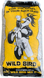 Avigrain Wild Bird Mix 20kg