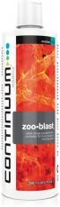 Zoo Blast 250ml