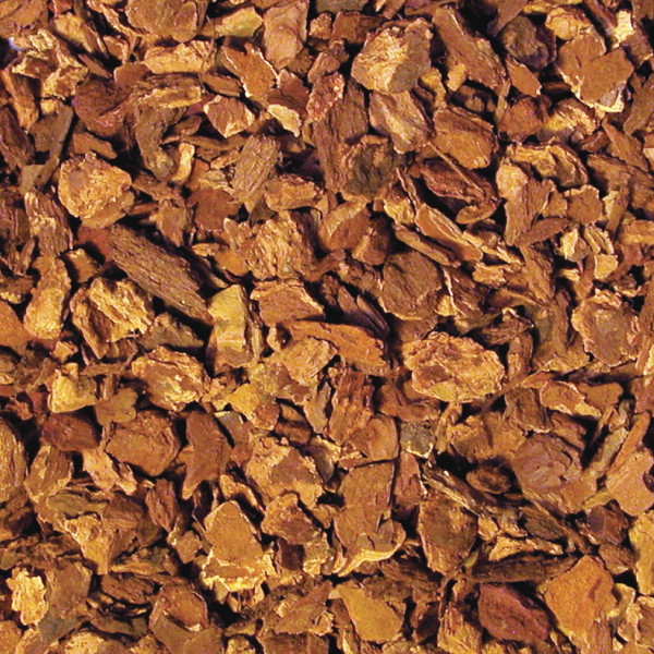 Zoo Med Repti Bark Reptile Bedding