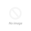 Api Turtle Fix 118ml